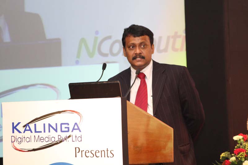 IT-Forum-2010 (84)